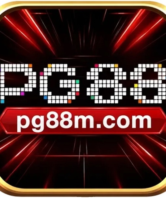 avatar Pg88m com