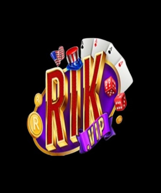 avatar RIKVIP