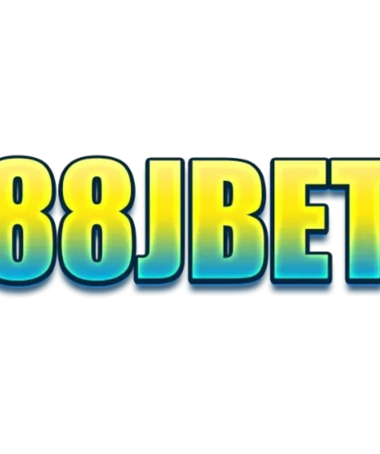 avatar 88JBET