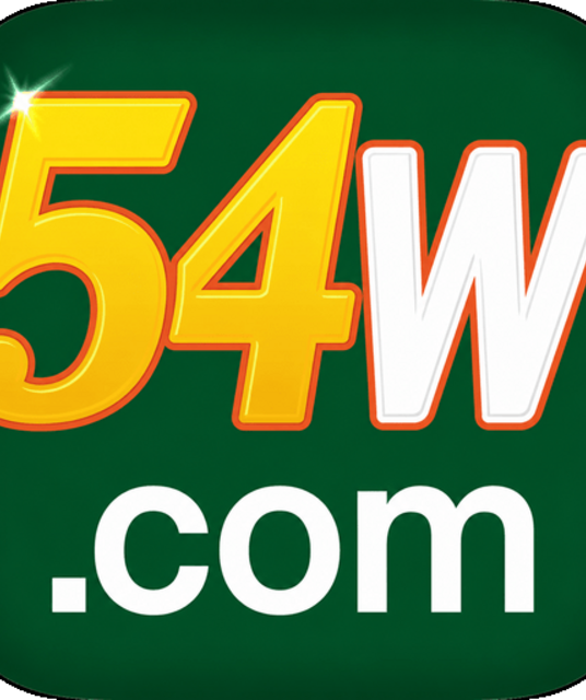 avatar 54w