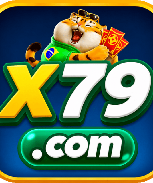 avatar x79