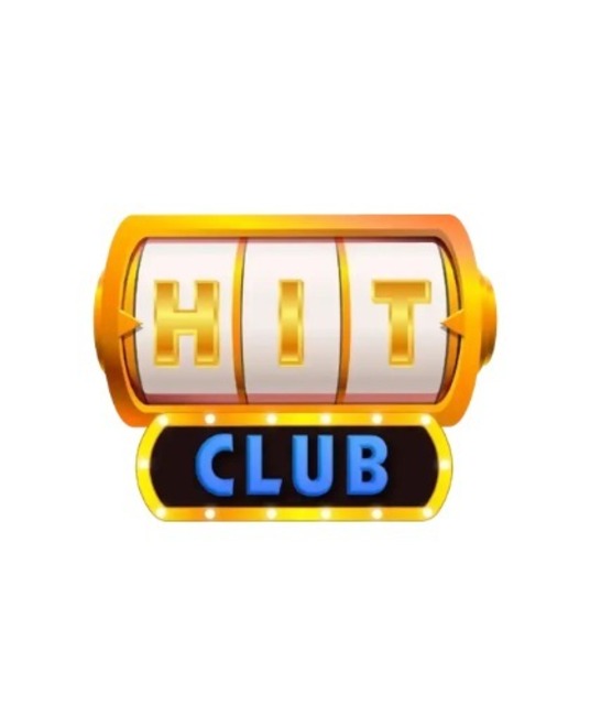 avatar HITCLUB