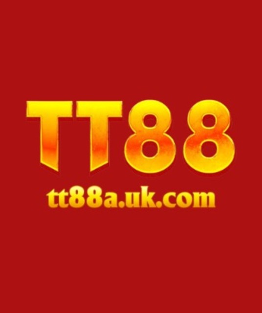 avatar Tt88a ukcom