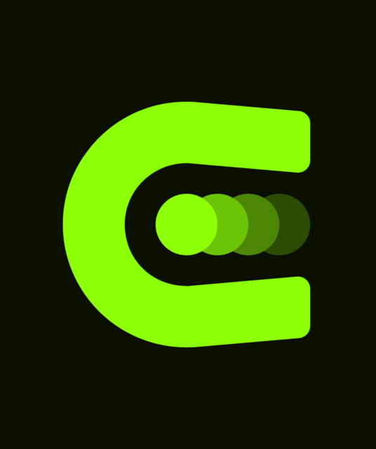 avatar Hoàn Phí Giao Dịch Crypto