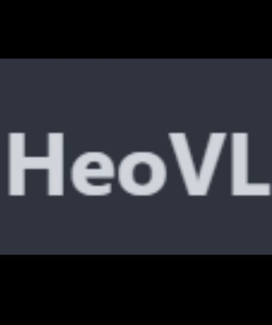 avatar Heovl