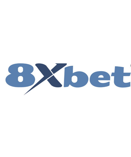 avatar 8XBET - Nhà Cái Cá Cược Trực Tuyến Uy Tín Nhất