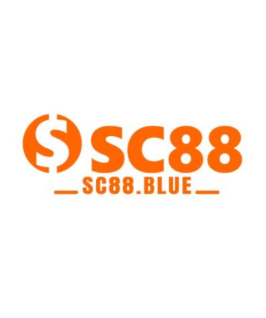 avatar SC88 Nhà cái