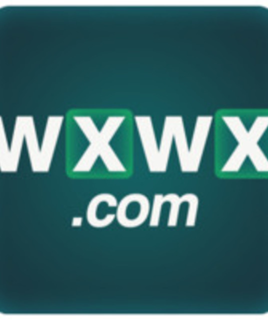 avatar Nhà Cái BL555