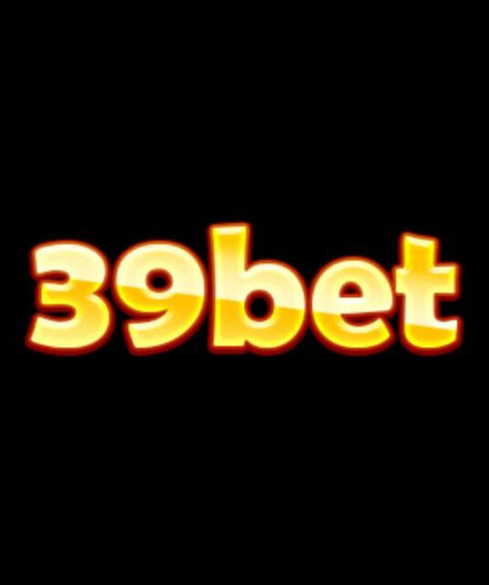 avatar 39BET Comse