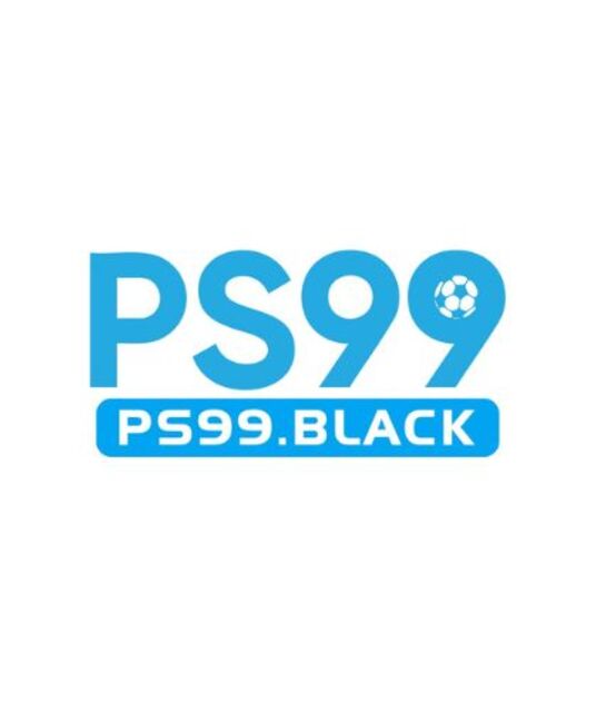 avatar Ps99 Nhà cái 