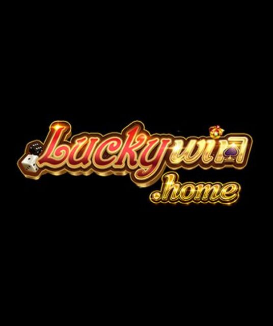 avatar Luckywin homes