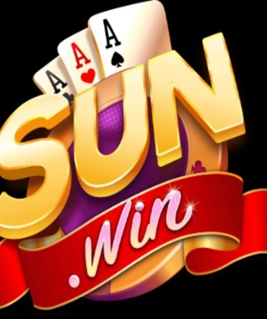 avatar Sunwin68 cn com