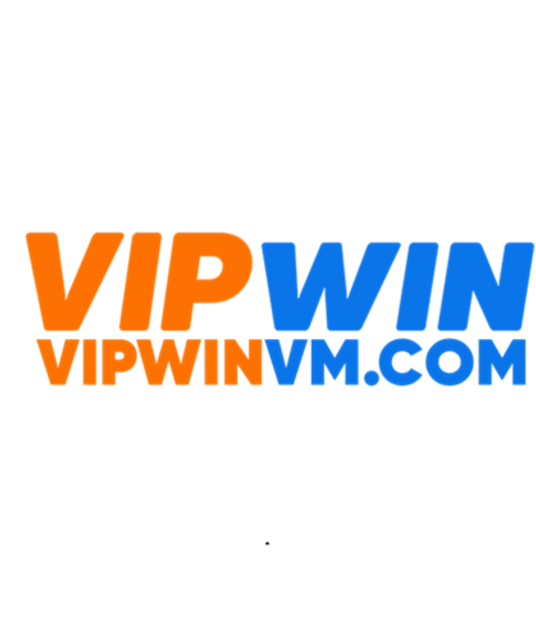 avatar VIPWIN