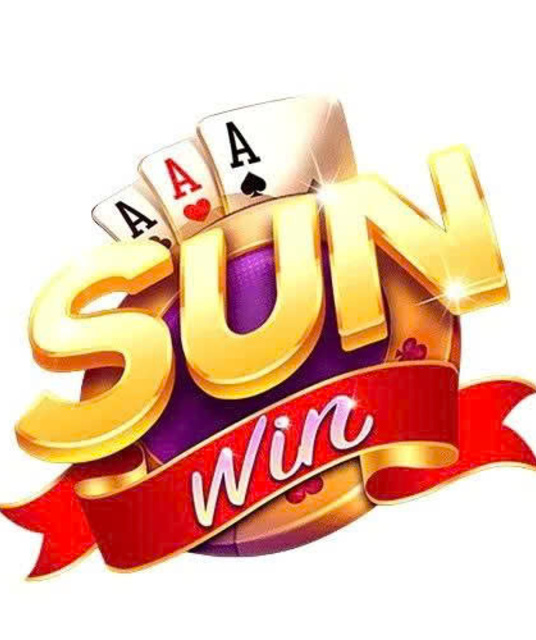 avatar SUNWIN