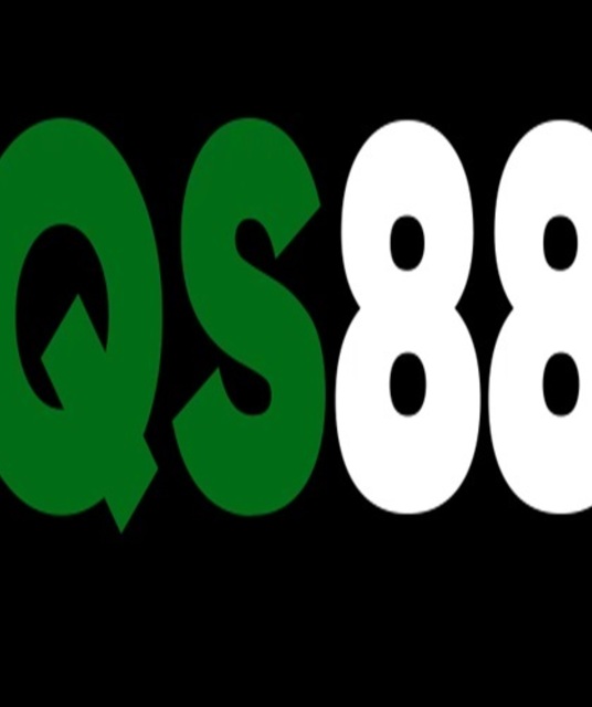 avatar QS88 DESIGN