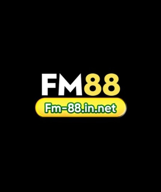 avatar FM88