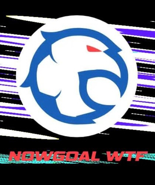 avatar nowgoal wtf