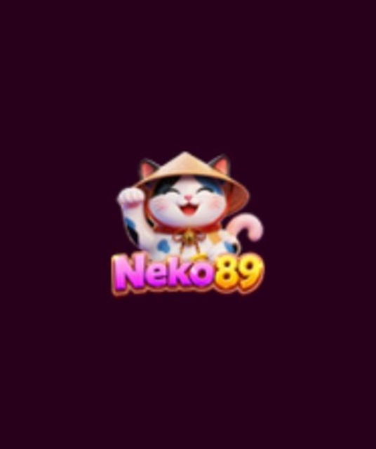 avatar NEKO89