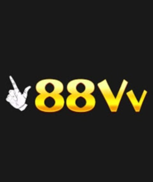 avatar 88VV