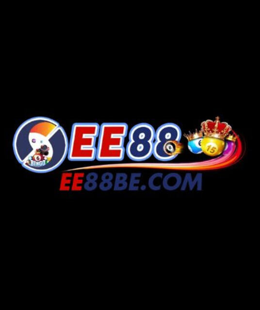 avatar ee88becom