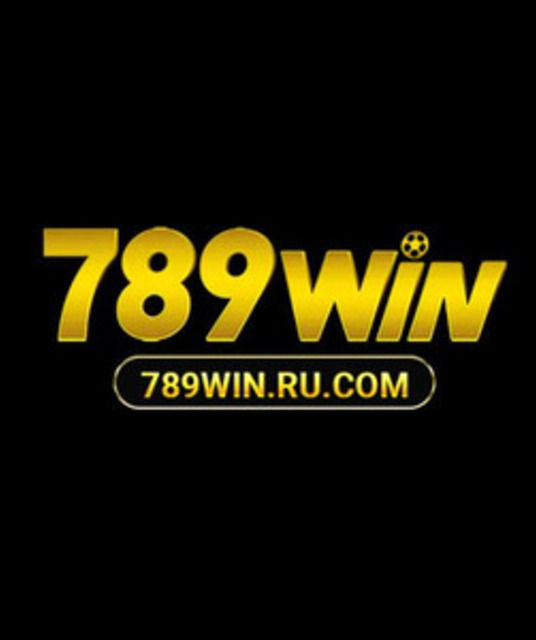 avatar 789Win