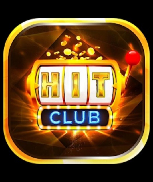 avatar Cổng Game Bài Hitclub