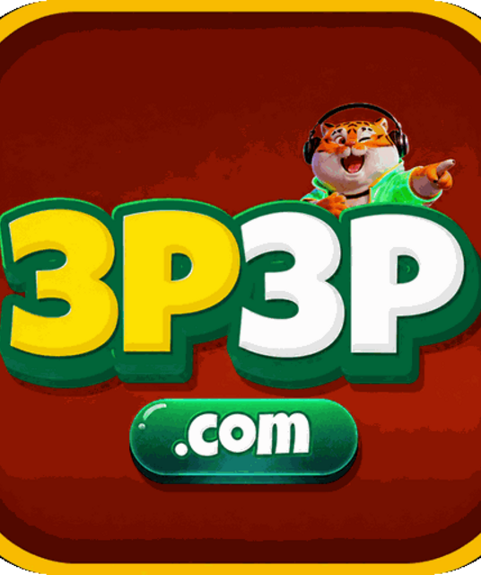 avatar 3p3p