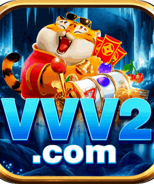 avatar vvv2