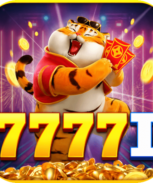 avatar 7777i