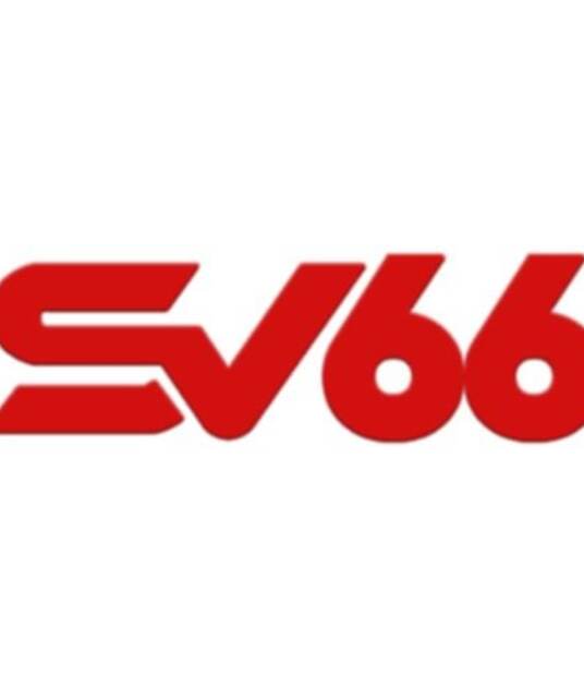 avatar SV66  Link Vào Trực Tiếp SV66