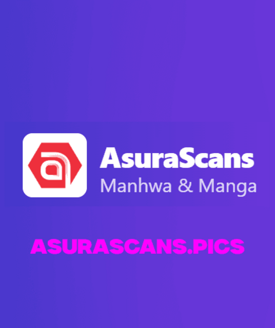 avatar Asurascans Pics