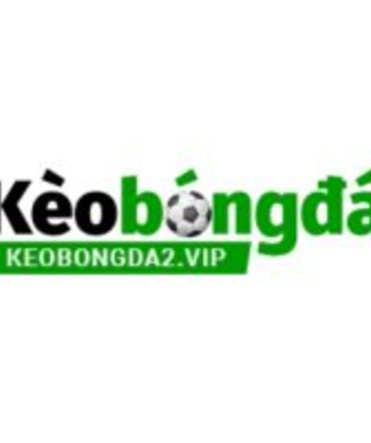 avatar keobongda2vip