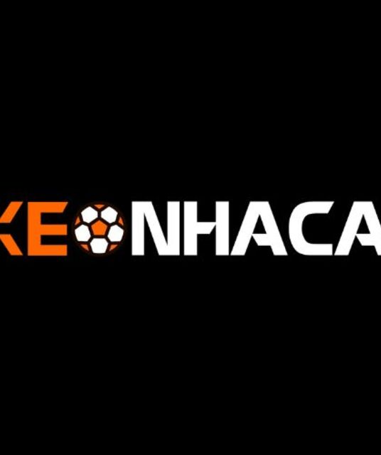 avatar Kèo nhà cái