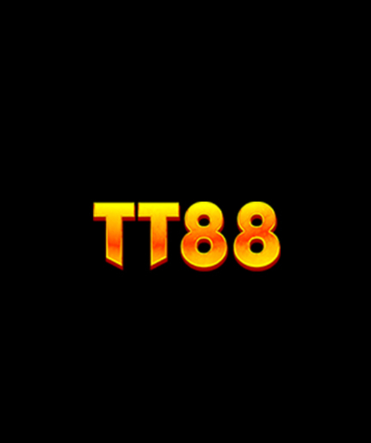 avatar TT88