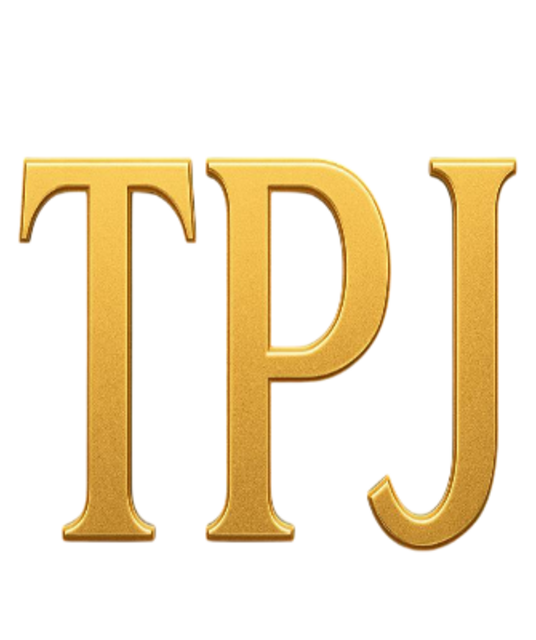 avatar Tpjcustoms com