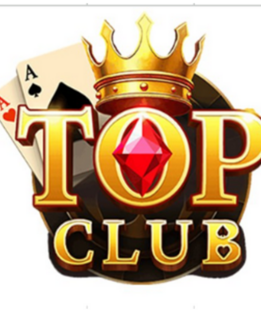 avatar Topclub space