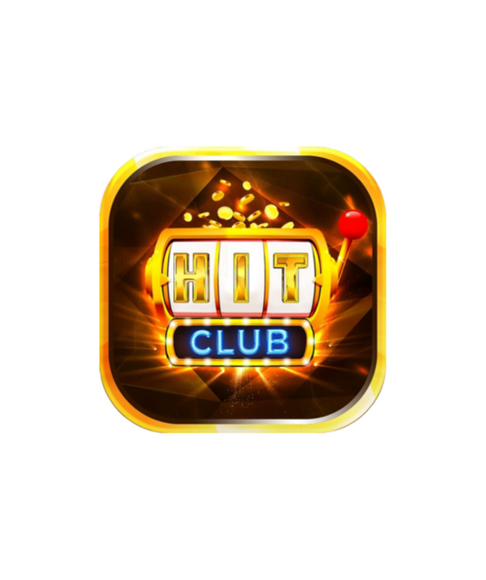 avatar Hitclubonline com