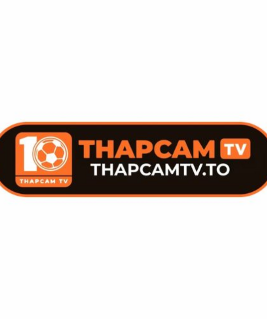 avatar ThapcamTV 