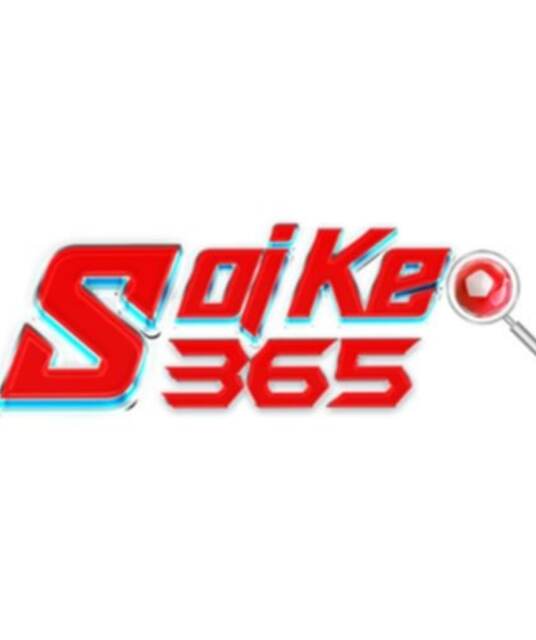 avatar soikeo365org