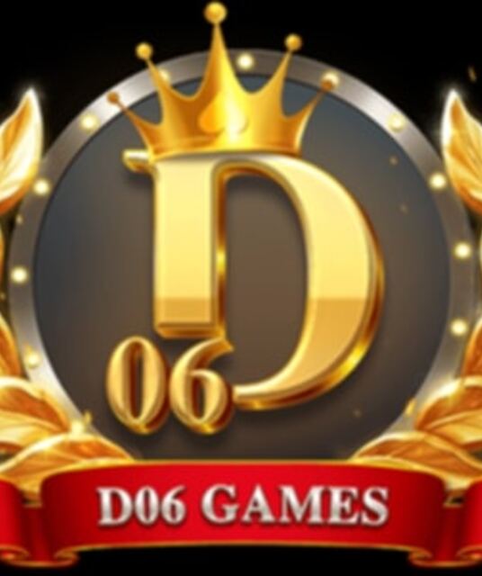 avatar D06 