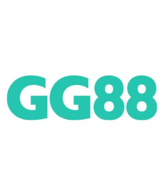 avatar gg883itcom