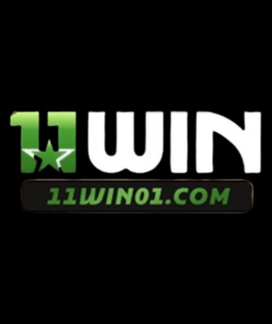 avatar 11Win Casino