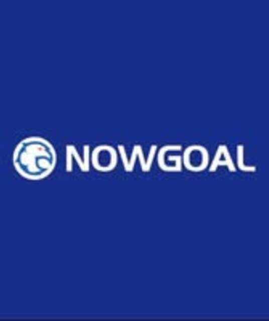 avatar Nowgoal