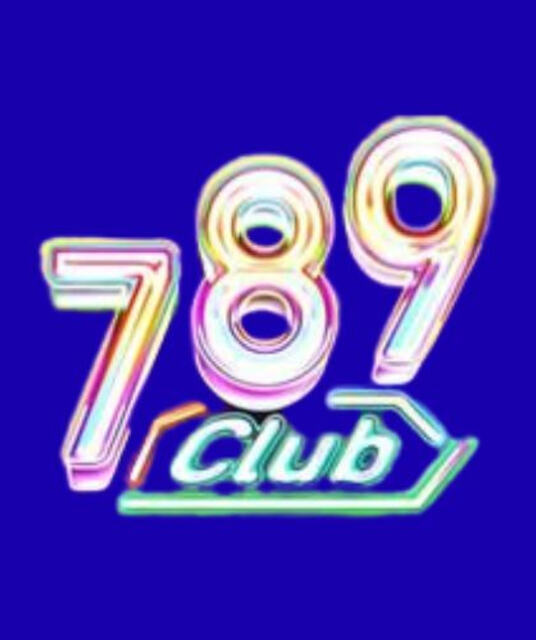 avatar 789Club