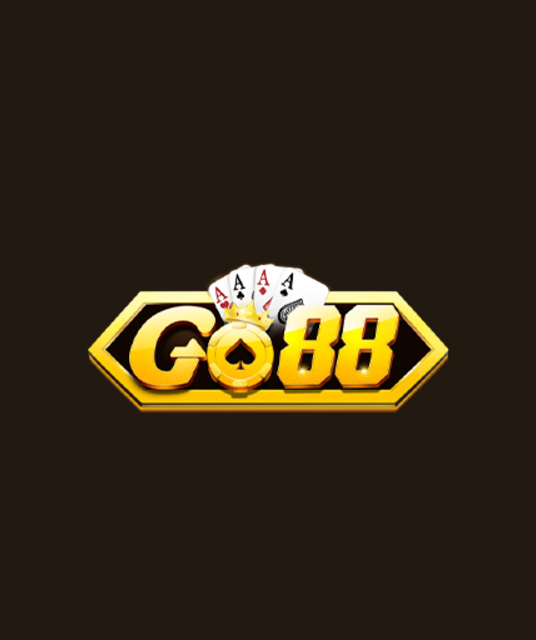 avatar GO88