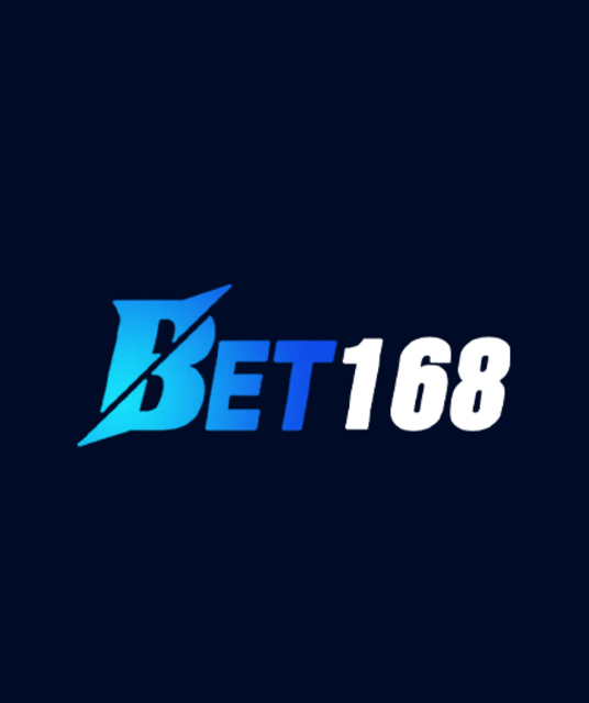 avatar BET168