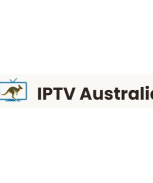 avatar iptv australia
