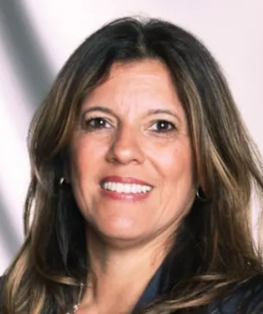 avatar Cristina Frazzano