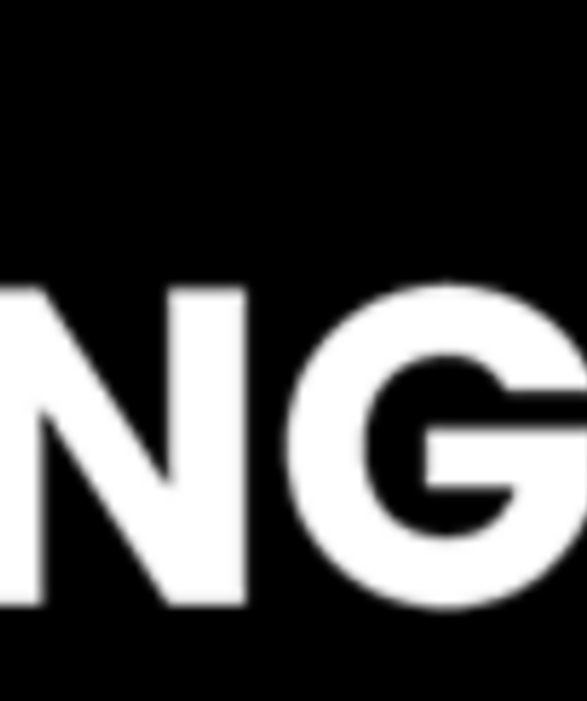 avatar Nhà Đài King88