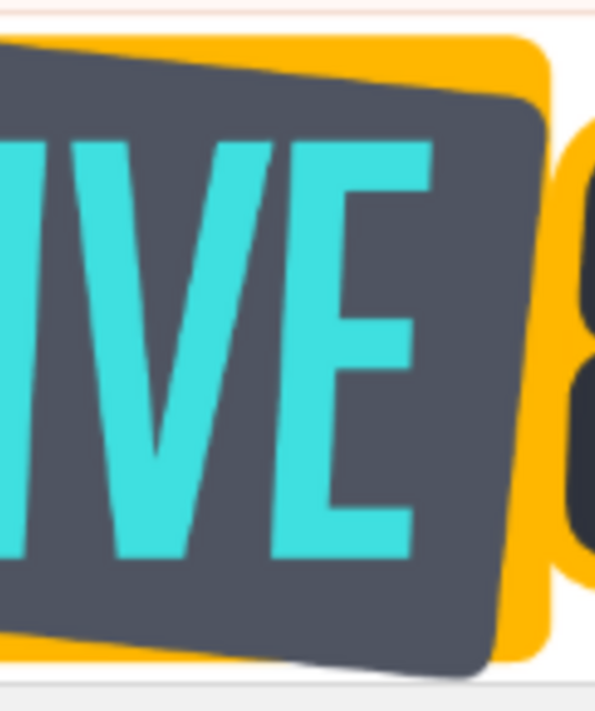 avatar Nhà Đài Five88